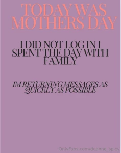 Deanne-spicy part 344299