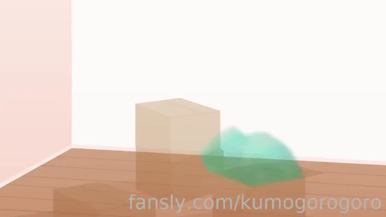 This vtuber bought a 400 onahole what what is the neba melting slime 