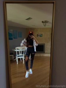 Can you handle the heat part 21