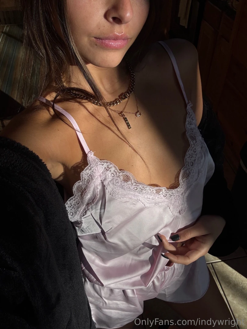 Silky smooth part 46 