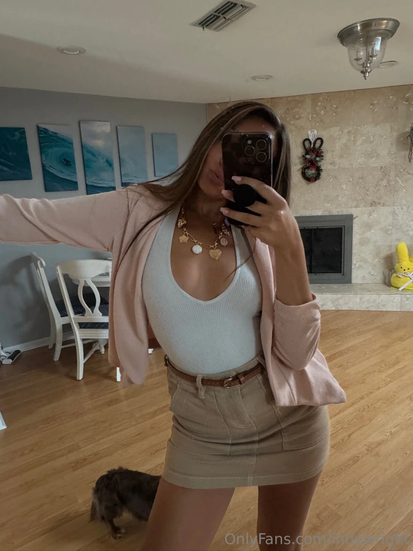 Like the fit part 23 