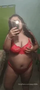 Honey we have fun together