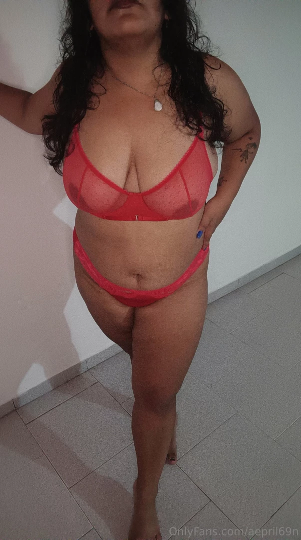 Can i be your valentine chocolate 