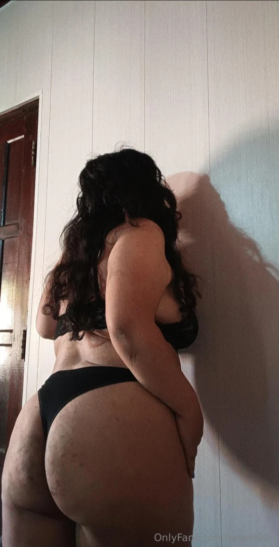 Bury your face on this cake 