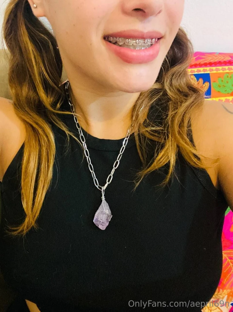 Emmaluzardo free subscription 70 personalized content fetish 