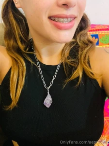 Emmaluzardo free subscription 70 personalized content fetish