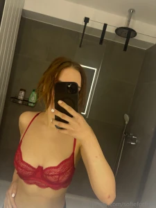 Online and ready for a chat should i post more content to unlock on my