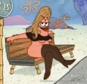 Hi everyone sorry for the absence i ve been moving all weekend and part 4