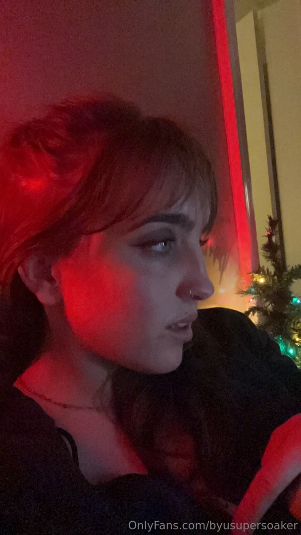 Hi everyone sorry for the absence i ve been moving all weekend and part 5 