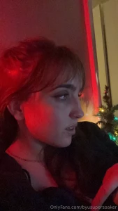 Hi everyone sorry for the absence i ve been moving all weekend and part 5