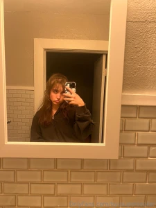 Hi everyone sorry for the absence i ve been moving all weekend and part 2