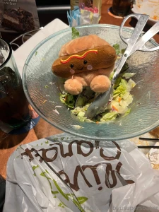 Hi everyone sorry for the absence i ve been moving all weekend and