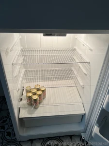 Hi everyone sorry for the absence i ve been moving all weekend and part 7