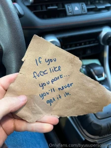 Hi everyone sorry for the absence i ve been moving all weekend and part 1