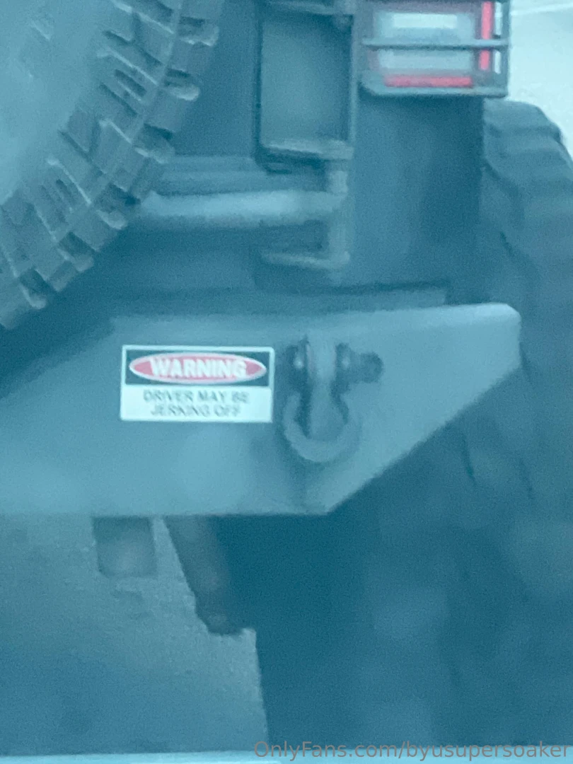 Hi everyone sorry for the absence i ve been moving all weekend and part 9 