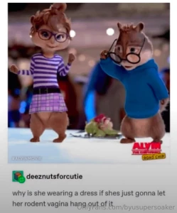 Hi everyone sorry for the absence i ve been moving all weekend and part 6