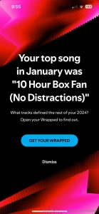 Hi everyone sorry for the absence i ve been moving all weekend and part 3