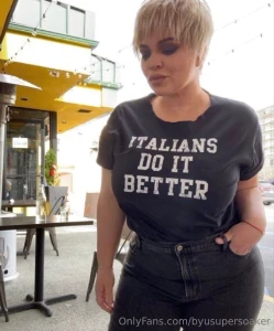 Hi everyone sorry for the absence i ve been moving all weekend and part 10