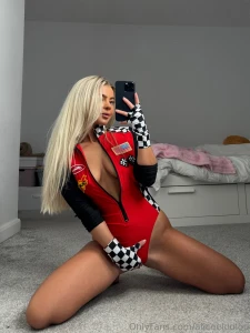 Im online over on https onlyfans com itsaliceelou c22 dont leave me