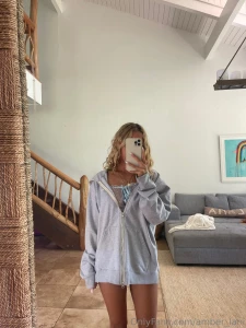 It s my birthday next week are you going to celebrate with me