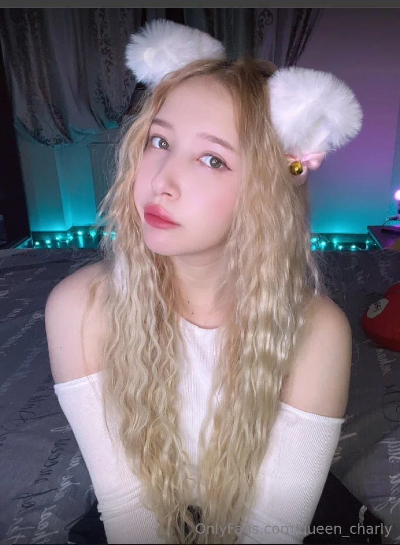 Hi i m eva - sweetwhisper18 cute sexy let s chat part 1 