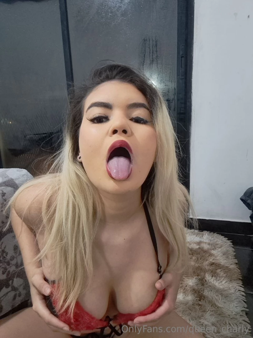 I m ready waiting for you to come here and let out all your delicious 