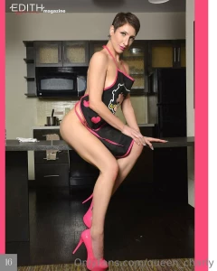 Vip angelamourvip teasers angelamourfree vip angelamourvip teasers