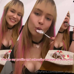 Discover the enchanting world of with my friend fairy_rubby7 the part 2