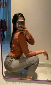 Martinna9 hi love my profile is free would you like to see me some part 7