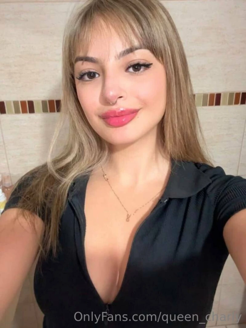 Escorpianaa14 i m the video calls queen escorpianaa14 ad part 1 