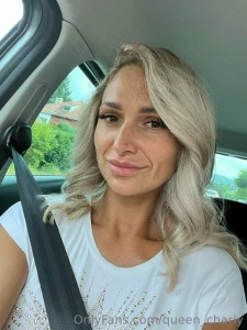 Honeyanniefree 0 follow her for free welcome anal video squirt queen g part 151