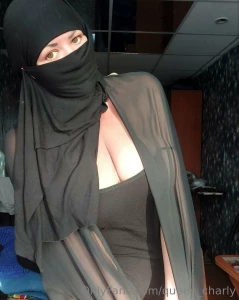 Islam muslim woman looking for love your_leila7 take off my hijab ad part 5