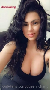 Sandraaking sandraaking sandraaking ad - sandraaking sandraaking - part 5