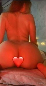 Girl from your fantasies turbo_gun or turbo girl welcome mr ad