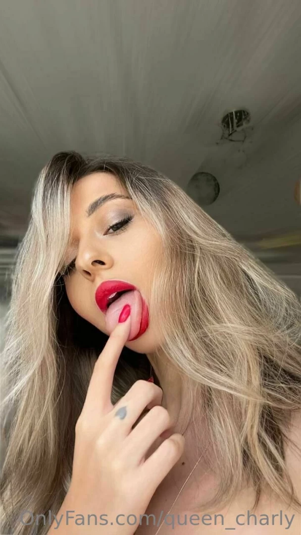 F r e e f r e e f r e e nbsp nbsp nbsp nbsp nbsp nbsp nbsp nbsp part 3 