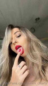 F r e e f r e e f r e e nbsp nbsp nbsp nbsp nbsp nbsp nbsp nbsp part 3