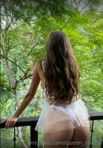 Miagirl007 free forever l ve vide0call live sexting explicit custom ad part 42