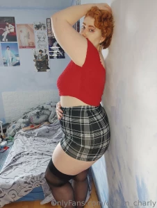 Do you want to hug me and hug me tighter