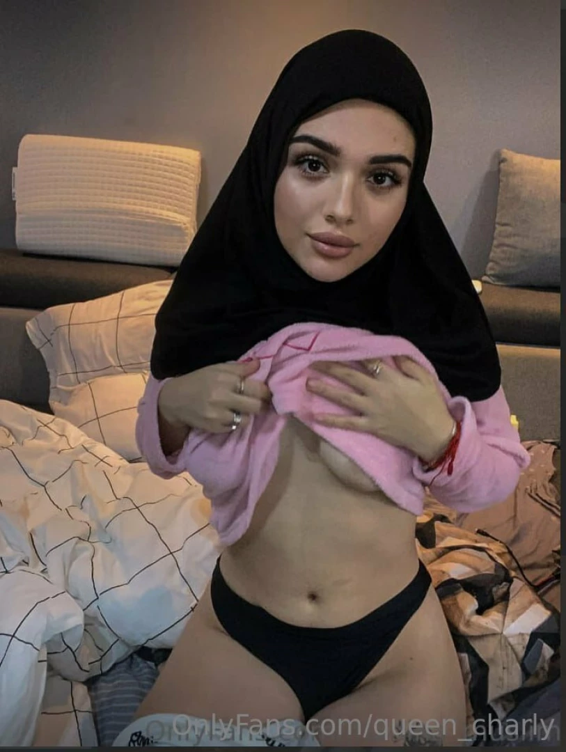 Subscribe for free muslim madina_muslim_x madina_muslim_x part 174 