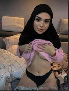 Subscribe for free muslim madina_muslim_x madina_muslim_x part 174