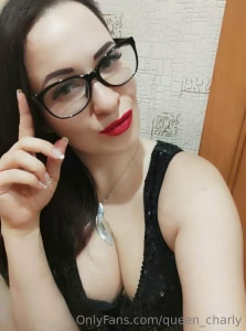 Dinalux21 nbsp dinalux21 suscribe for free dinalux21 hot and crazy i m