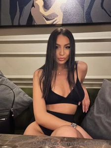 Emmacosmofree emmacosmofree sexting videos nudes photos twerking cock