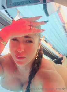 Natashafoxfree natashafoxfree ad part 24