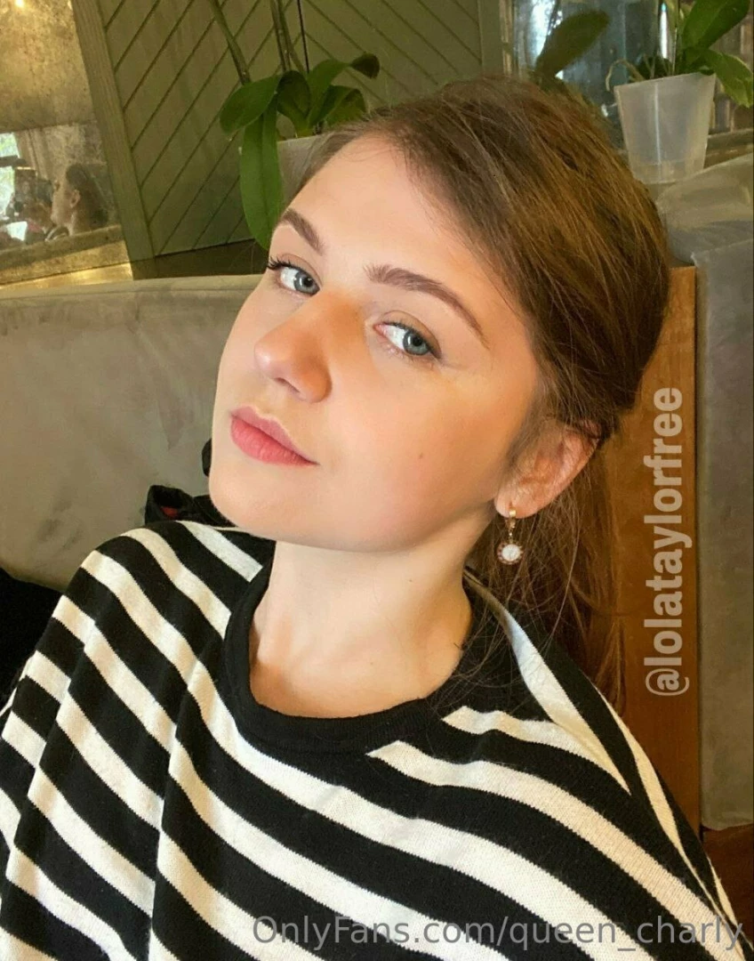 Lolataylorfree lolataylorfree lolataylorfree i promise you you would part 52 