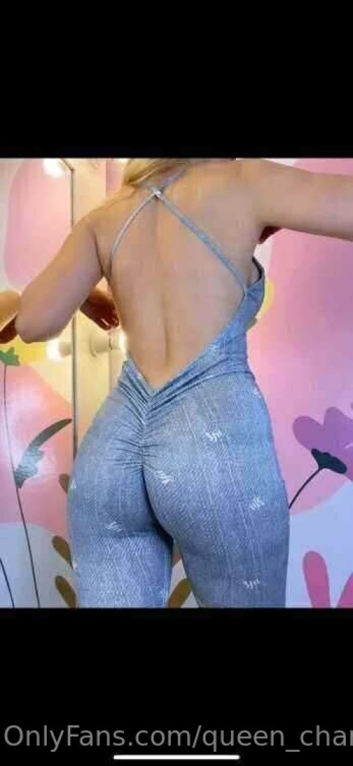 She s new and needs your cock to cum steplola what are you waiting to part 5 