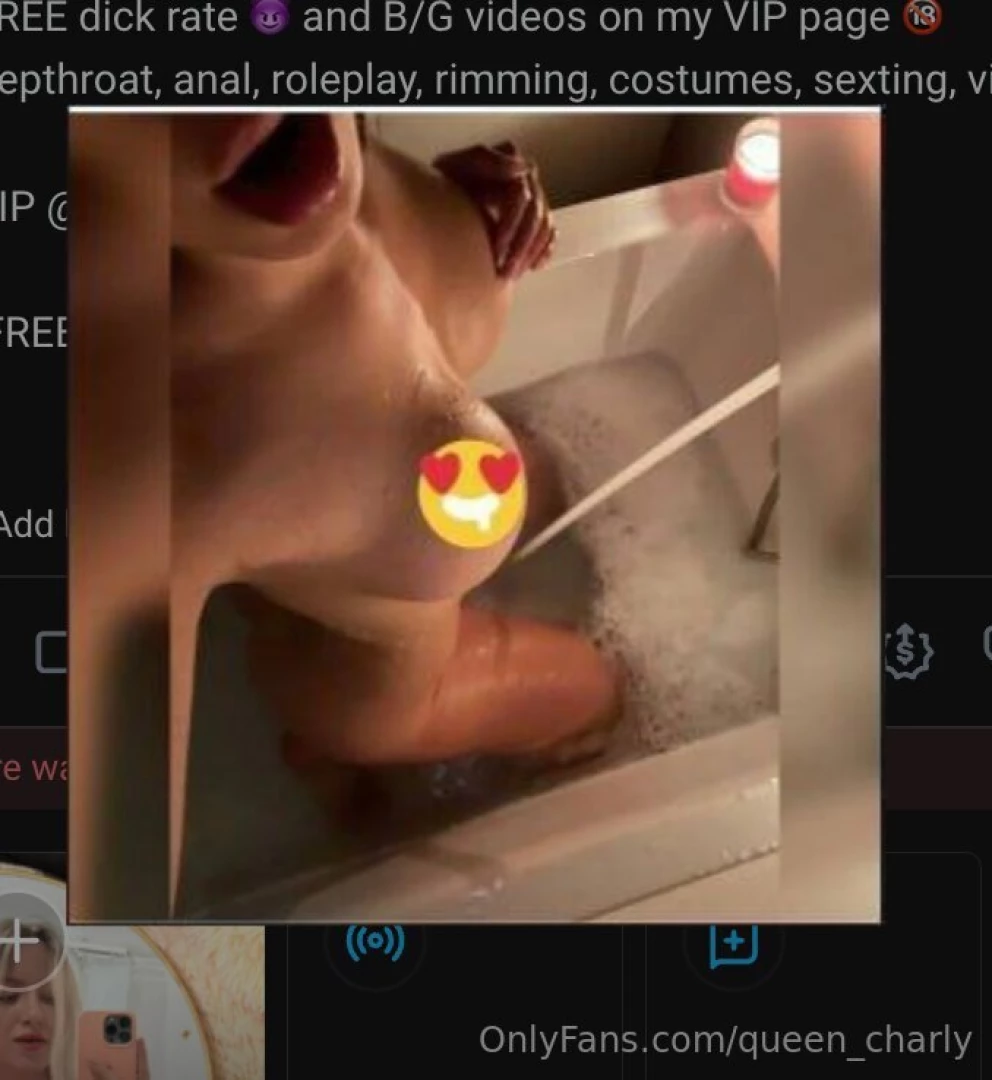 Free dick rate and b g videos on my vip page - deepthroat anal part 23 