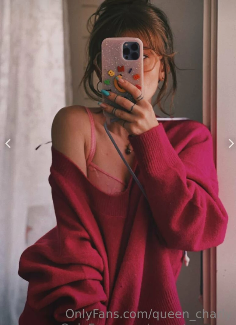 Detective agency ernesta the guevara is hiring employees for the part 1 