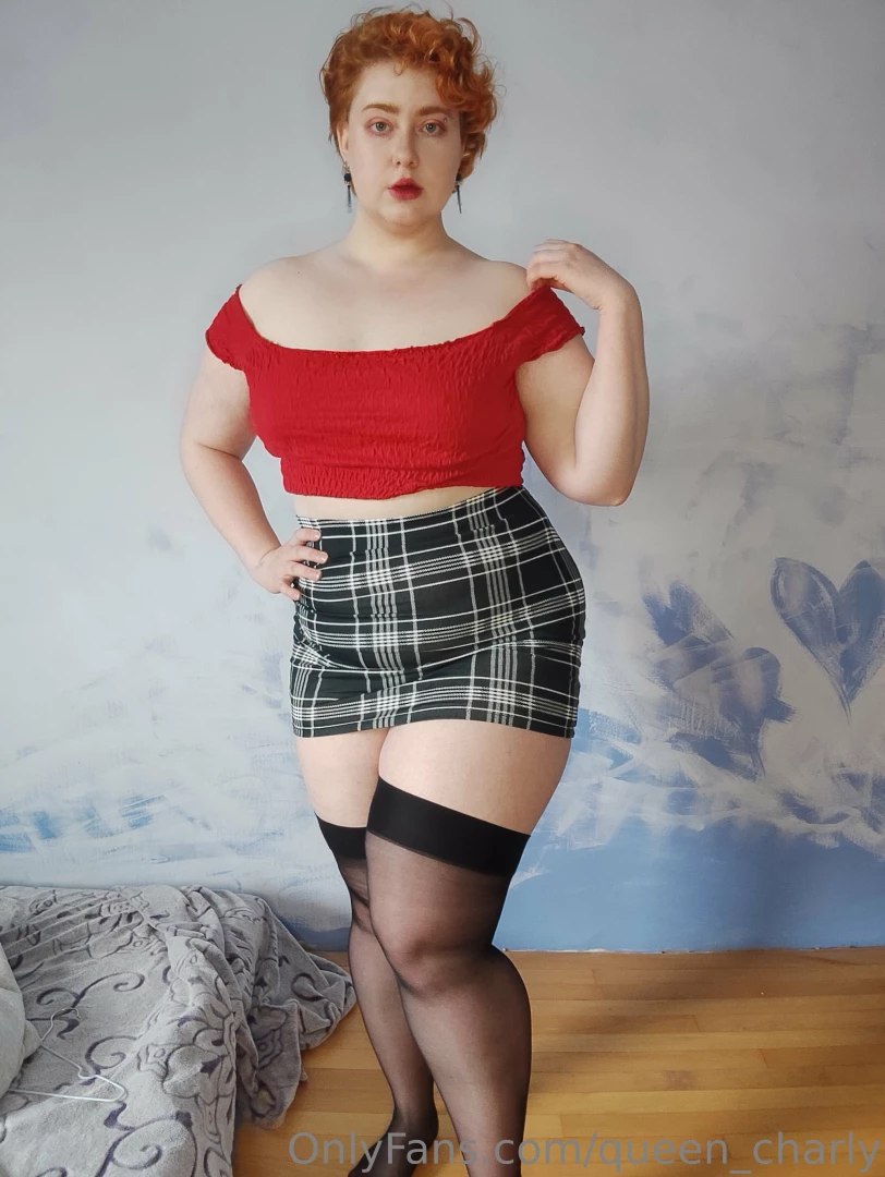 Would you ask me to dance 