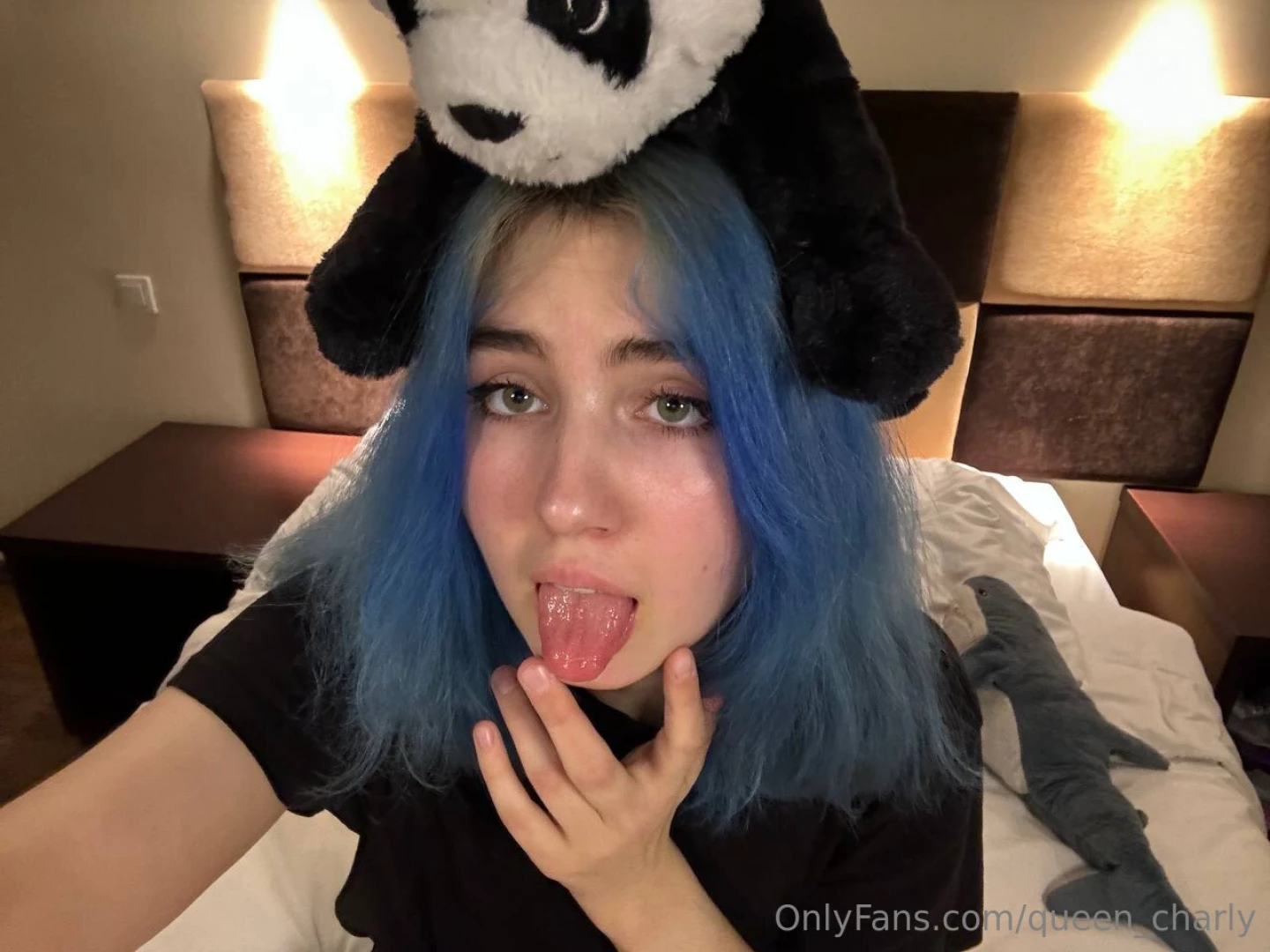 Stop darcy_moon_shadow i have created my own page i m looking for my part 1 