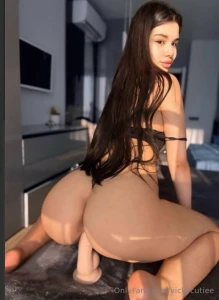 Take this 18yo now kurumiwaifu kurumiwaifu this innocent face is part 699